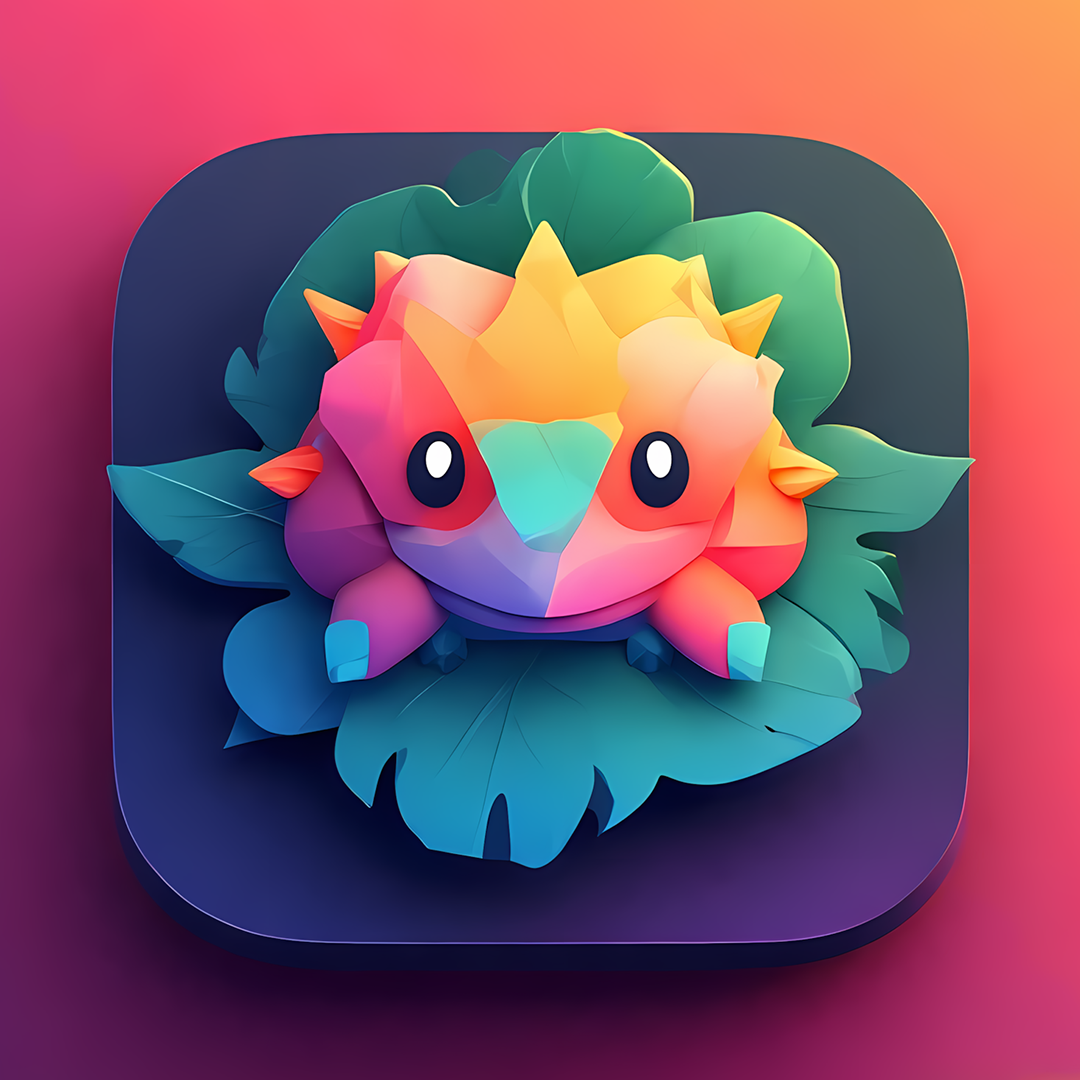 bulba